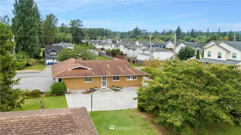 970 4th St, Sultan, WA 98294 photo 28