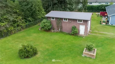 970 4th St, Sultan, WA 98294 photo 34