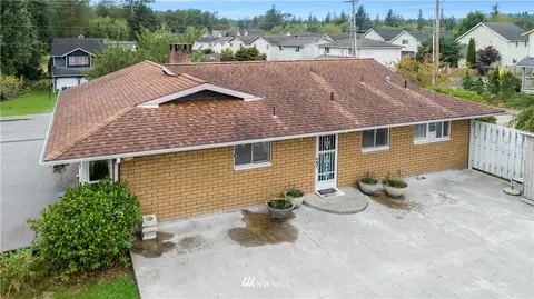 970 4th St, Sultan, WA 98294 photo 4