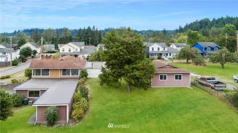 970 4th St, Sultan, WA 98294 photo 30
