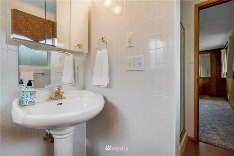 970 4th St, Sultan, WA 98294 photo 18