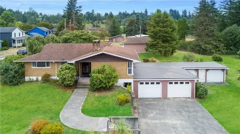 970 4th St, Sultan, WA 98294 photo 1