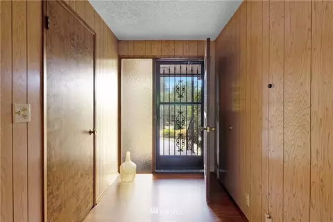 970 4th St, Sultan, WA 98294 photo 5