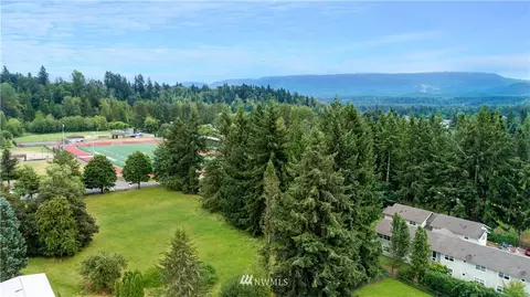 970 4th St, Sultan, WA 98294 photo 35