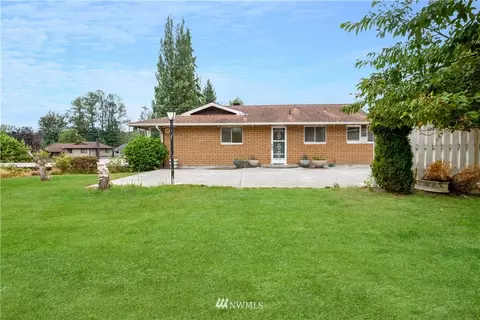 970 4th St, Sultan, WA 98294 photo 32
