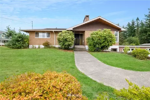 970 4th St, Sultan, WA 98294 photo 2