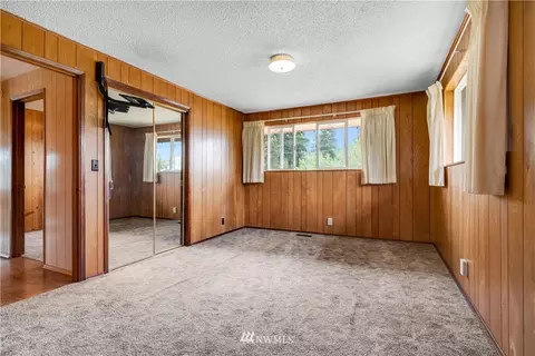 970 4th St, Sultan, WA 98294 photo 16