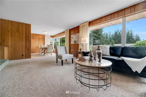 970 4th St, Sultan, WA 98294 photo 7