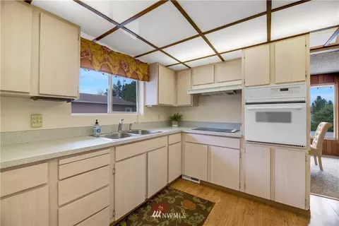 970 4th St, Sultan, WA 98294 photo 9