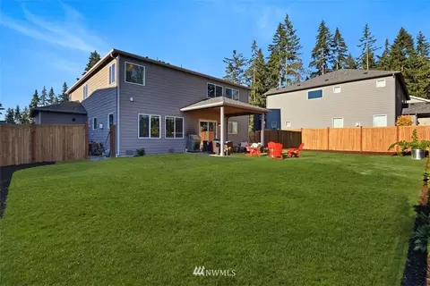 8831 NE 202nd Pl, Bothell, WA 98011 photo 24