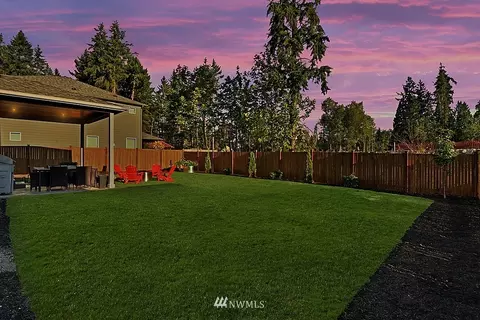 8831 NE 202nd Pl, Bothell, WA 98011 photo 25