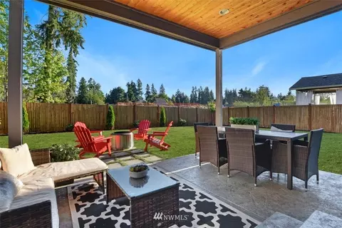 8831 NE 202nd Pl, Bothell, WA 98011 photo 23