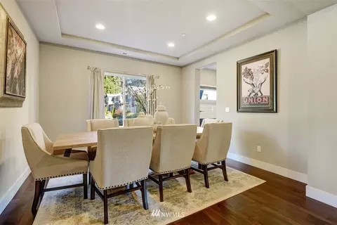 8831 NE 202nd Pl, Bothell, WA 98011 photo 2
