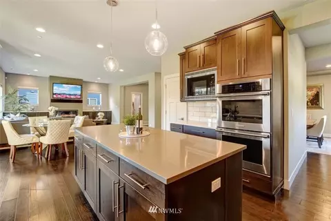 8831 NE 202nd Pl, Bothell, WA 98011 photo 8
