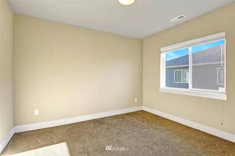 8831 NE 202nd Pl, Bothell, WA 98011 photo 21