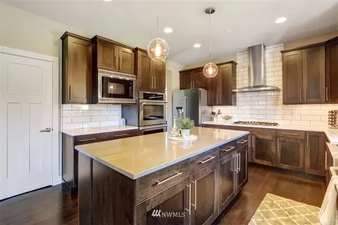 8831 NE 202nd Pl, Bothell, WA 98011 photo 7