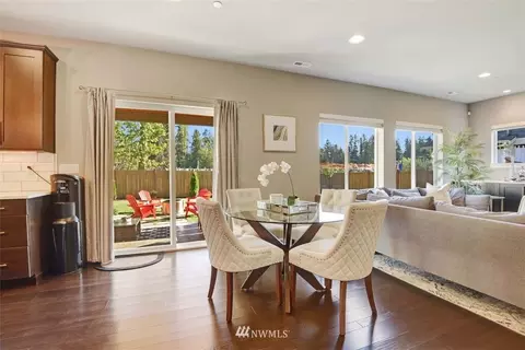 8831 NE 202nd Pl, Bothell, WA 98011 photo 6
