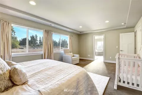 8831 NE 202nd Pl, Bothell, WA 98011 photo 14