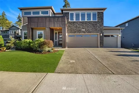 8831 NE 202nd Pl, Bothell, WA 98011 photo 1