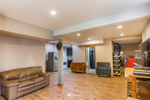 15309 33rd Dr SE, Mill Creek, WA 98012 photo 13