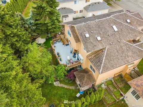 15309 33rd Dr SE, Mill Creek, WA 98012 photo 3