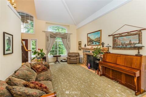 15309 33rd Dr SE, Mill Creek, WA 98012 photo 6