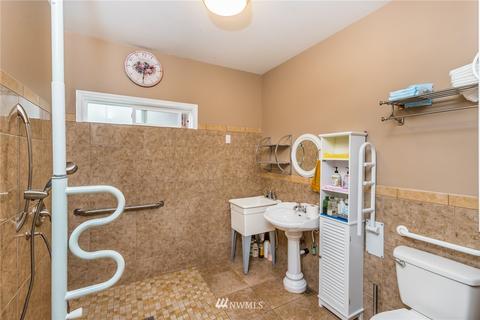 15309 33rd Dr SE, Mill Creek, WA 98012 photo 8