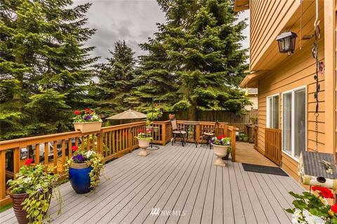 15309 33rd Dr SE, Mill Creek, WA 98012 photo 1