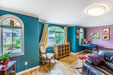 15309 33rd Dr SE, Mill Creek, WA 98012 photo 12