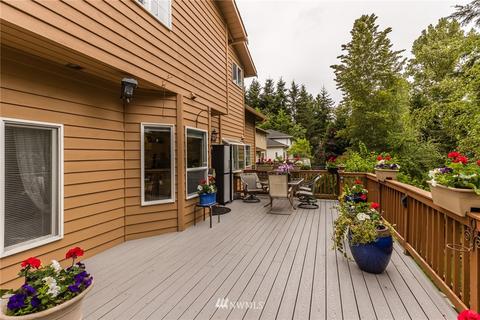 15309 33rd Dr SE, Mill Creek, WA 98012 photo 16