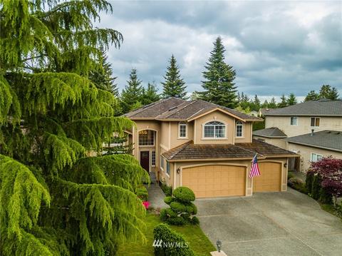15309 33rd Dr SE, Mill Creek, WA 98012 photo 2