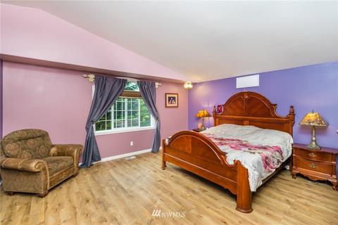 15309 33rd Dr SE, Mill Creek, WA 98012 photo 9