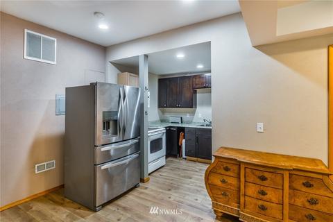 15309 33rd Dr SE, Mill Creek, WA 98012 photo 14
