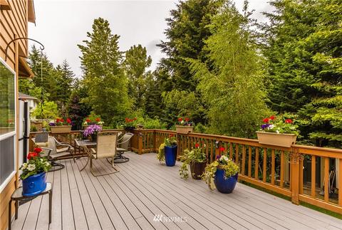 15309 33rd Dr SE, Mill Creek, WA 98012 photo 15