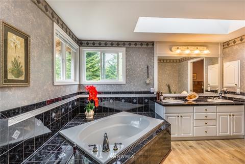 15309 33rd Dr SE, Mill Creek, WA 98012 photo 11