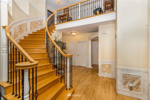 15309 33rd Dr SE, Mill Creek, WA 98012 photo 5