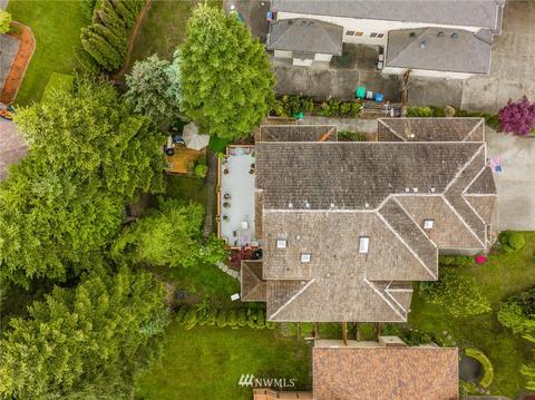 15309 33rd Dr SE, Mill Creek, WA 98012 photo 17