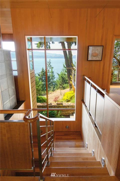 2855 E Sequim Bay Rd, Sequim, WA 98382 photo 27