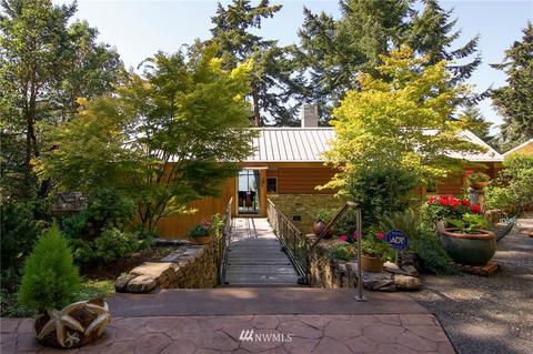 2855 E Sequim Bay Rd, Sequim, WA 98382 photo 7