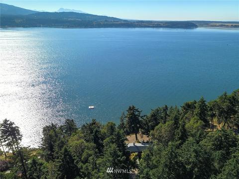 2855 E Sequim Bay Rd, Sequim, WA 98382 photo 6