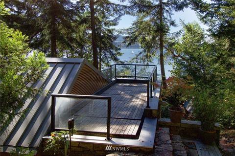 2855 E Sequim Bay Rd, Sequim, WA 98382 photo 33
