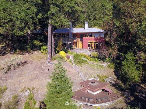 2855 E Sequim Bay Rd, Sequim, WA 98382 photo 8