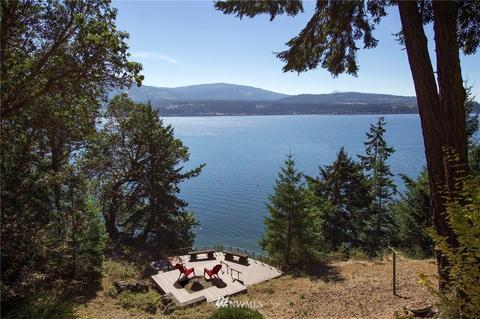 2855 E Sequim Bay Rd, Sequim, WA 98382 photo 3