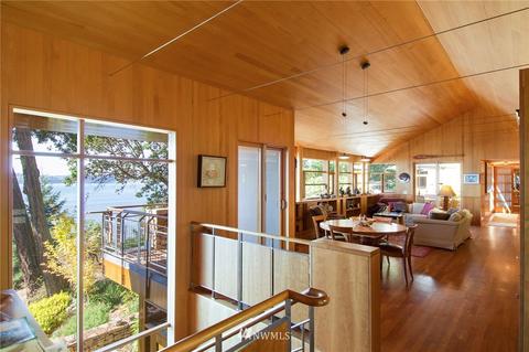 2855 E Sequim Bay Rd, Sequim, WA 98382 photo 12