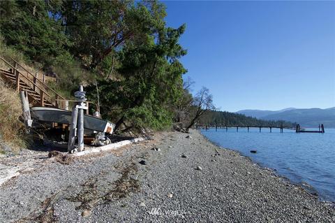 2855 E Sequim Bay Rd, Sequim, WA 98382 photo 5