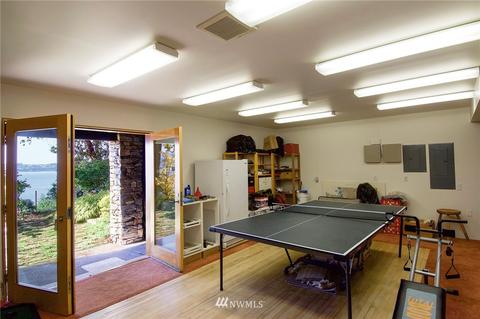 2855 E Sequim Bay Rd, Sequim, WA 98382 photo 31