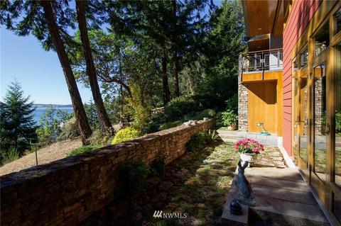 2855 E Sequim Bay Rd, Sequim, WA 98382 photo 32