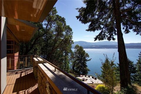 2855 E Sequim Bay Rd, Sequim, WA 98382 photo 10