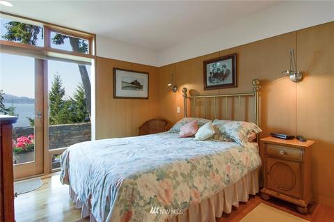 2855 E Sequim Bay Rd, Sequim, WA 98382 photo 29
