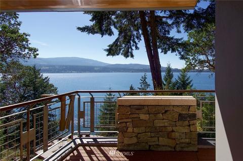 2855 E Sequim Bay Rd, Sequim, WA 98382 photo 14